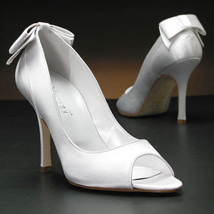 Shose Style